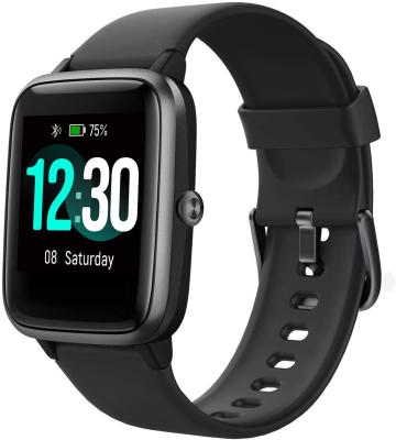 Smartwatch gift for fathers