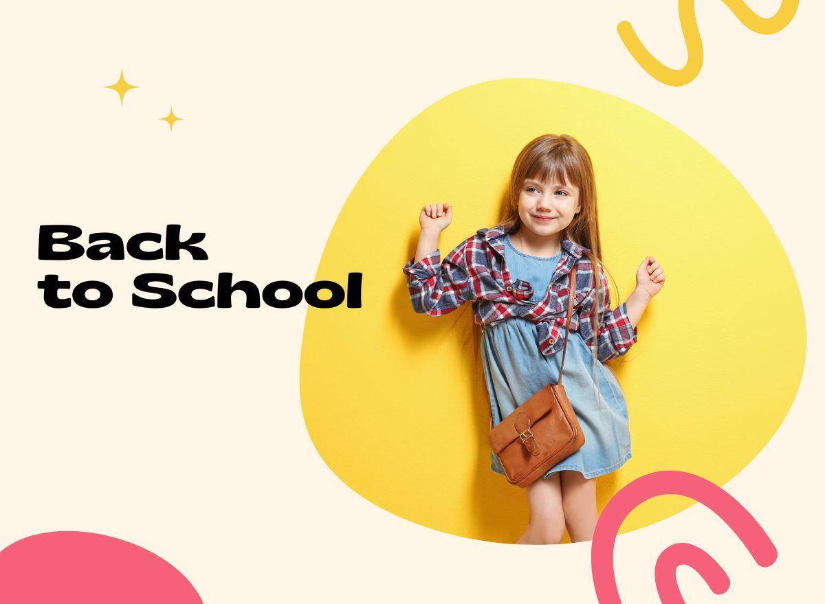 Back-to-School Shopping List: The Ultimate Guide