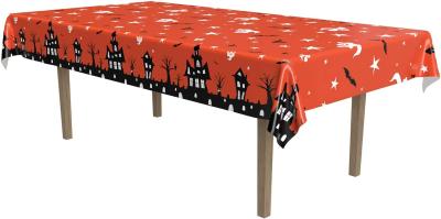 Halloween TableCloths