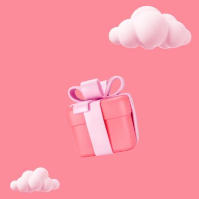 Gift box